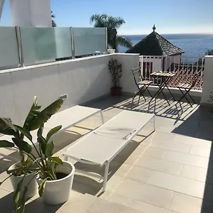 Easy Carabeo Appartement